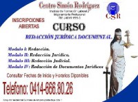 /album/galeria-de-imagenes/red-1-jpg1/